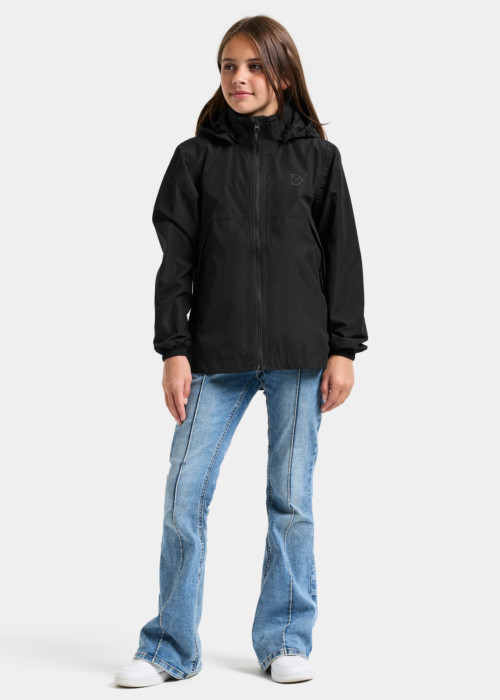 Didriksons Soojustuseta pavasario-rudens striukė Meliss 2