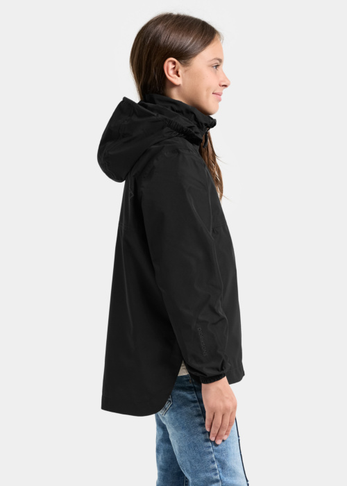 Didriksons Soojustuseta pavasario-rudens striukė Meliss 2