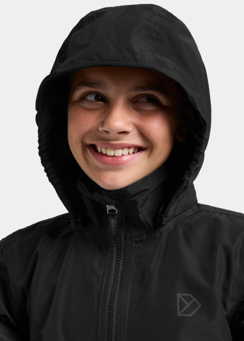 Didriksons Soojustuseta pavasario-rudens striukė Meliss 2