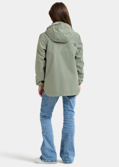 Didriksons pavasario-rudens striukė Meliss