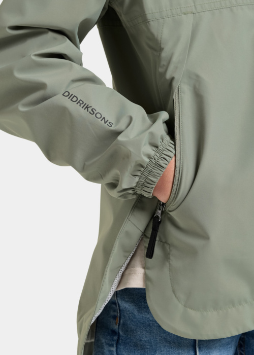 Didriksons pavasario-rudens striukė Meliss