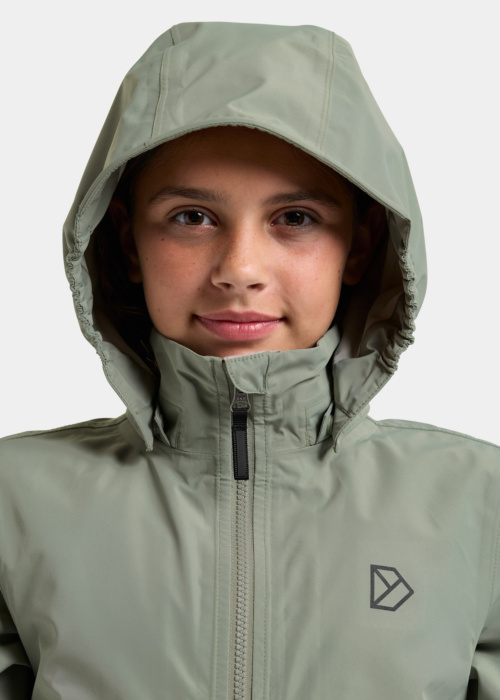 Didriksons pavasario-rudens striukė Meliss