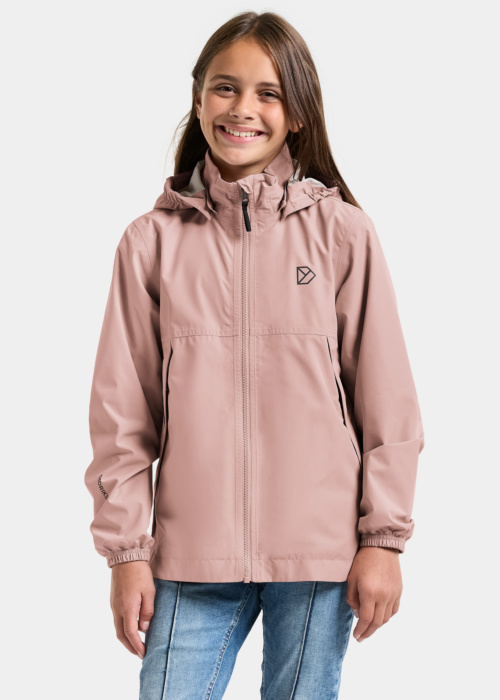 Didriksons pavasario-rudens striukė Meliss