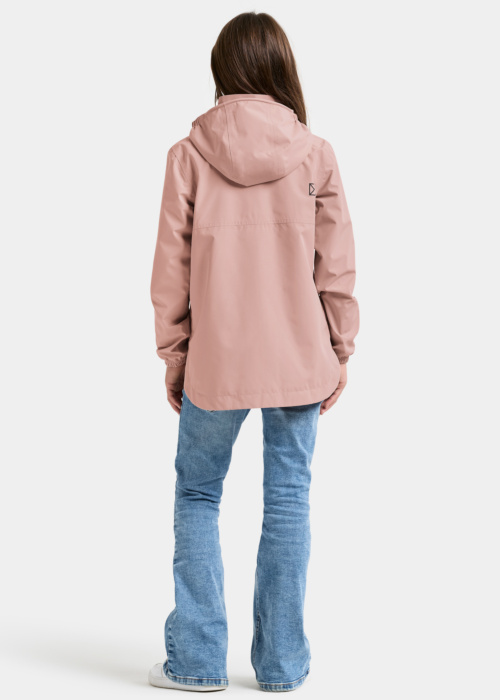 Didriksons pavasario-rudens striukė Meliss