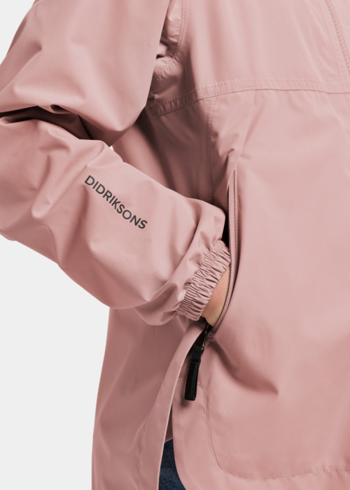 Didriksons pavasario-rudens striukė Meliss