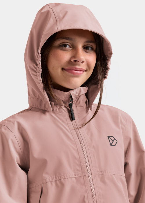 Didriksons pavasario-rudens striukė Meliss