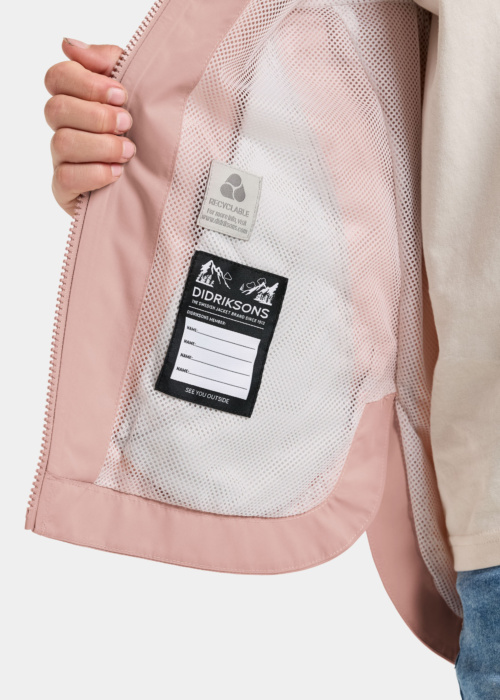 Didriksons pavasario-rudens striukė Meliss