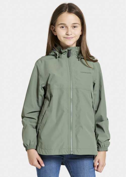 Didriksons pavasario-rudens striukė Meliss