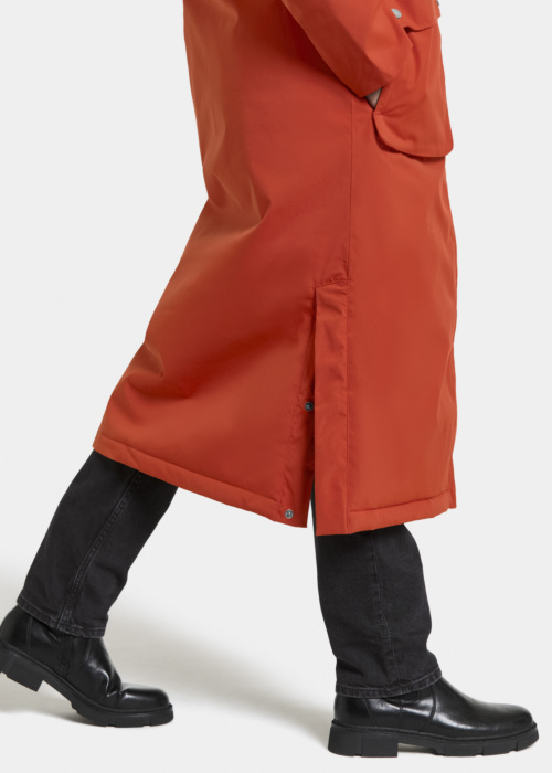 Didriksons žieminė parka Melody