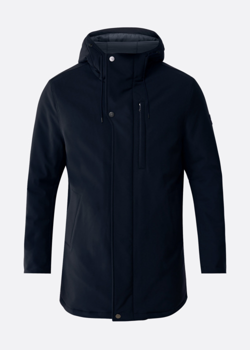 Mexx žieminė parka