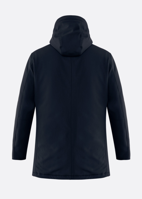 Mexx žieminė parka