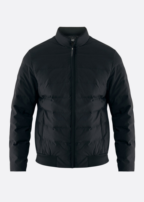 Mexx pavasario-rudens striukė