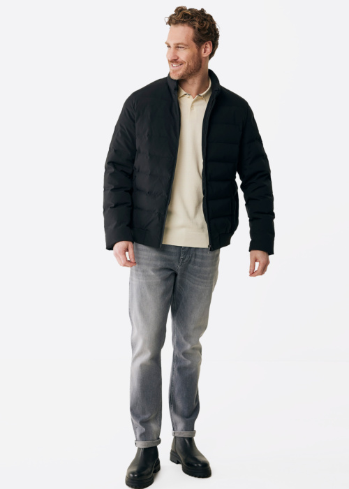 Mexx pavasario-rudens striukė