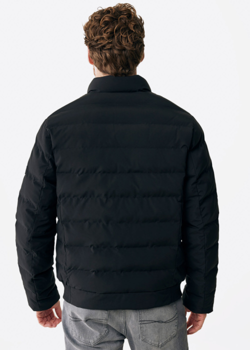 Mexx pavasario-rudens striukė