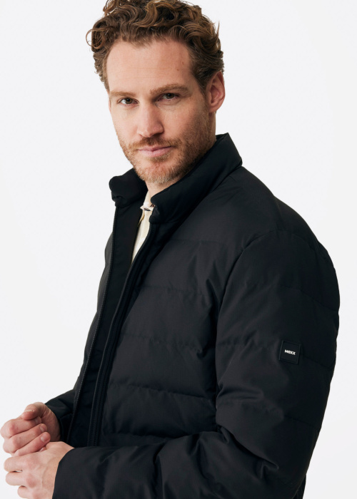 Mexx pavasario-rudens striukė