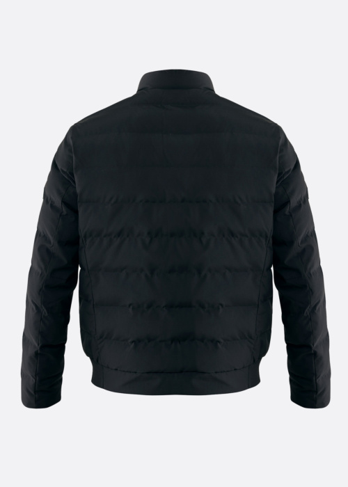 Mexx pavasario-rudens striukė