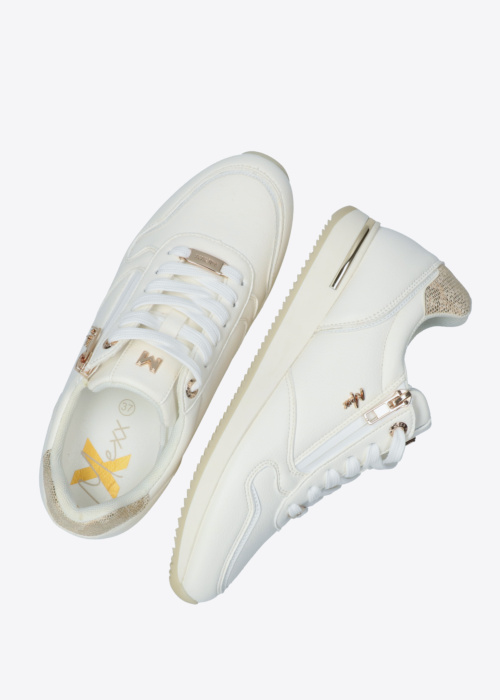 Mexx laisvalaikio bateliai Djana