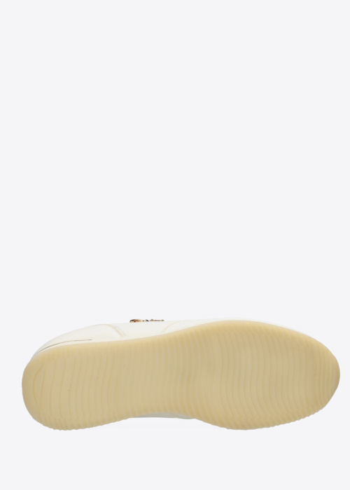 Mexx laisvalaikio bateliai Djana