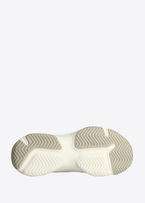 Mexx laisvalaikio bateliai Radja