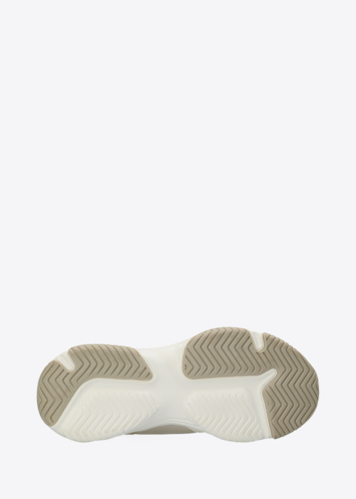 Mexx laisvalaikio bateliai Radja