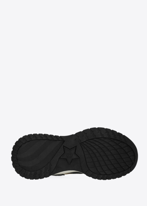 Mexx laisvalaikio bateliai Palma