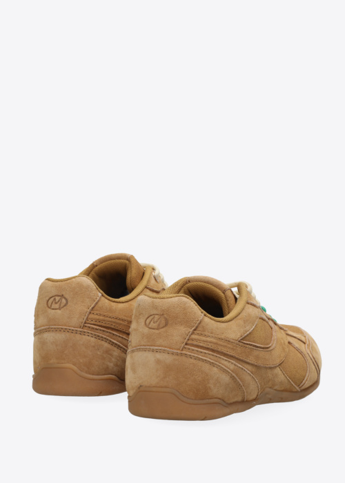 Mexx laisvalaikio batai Tyce