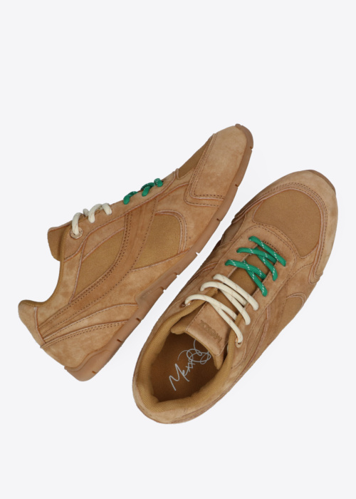 Mexx laisvalaikio batai Tyce