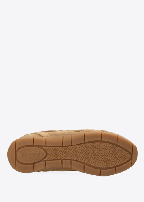 Mexx laisvalaikio batai Tyce