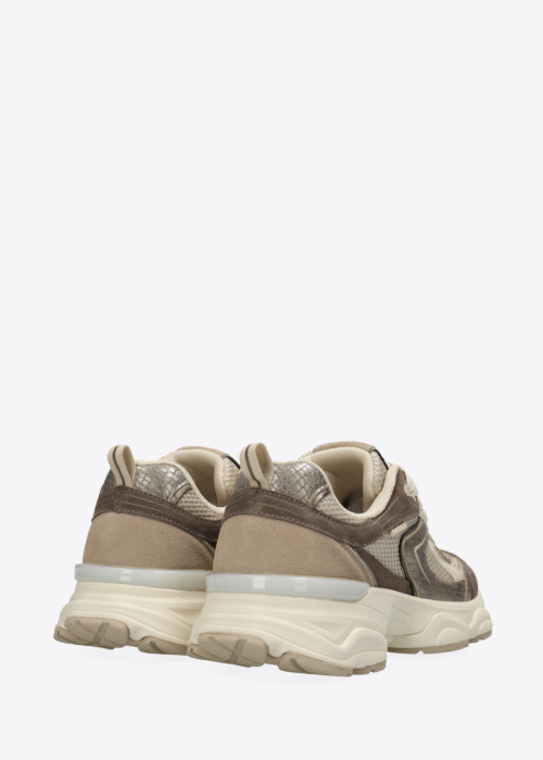 Mexx laisvalaikio bateliai Norah