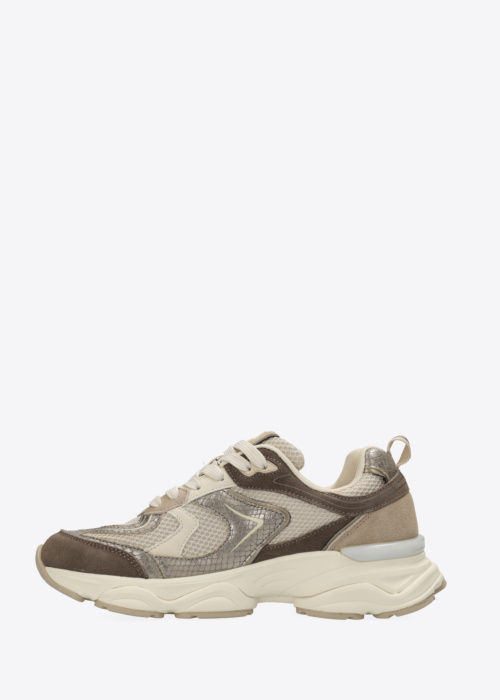 Mexx laisvalaikio bateliai Norah