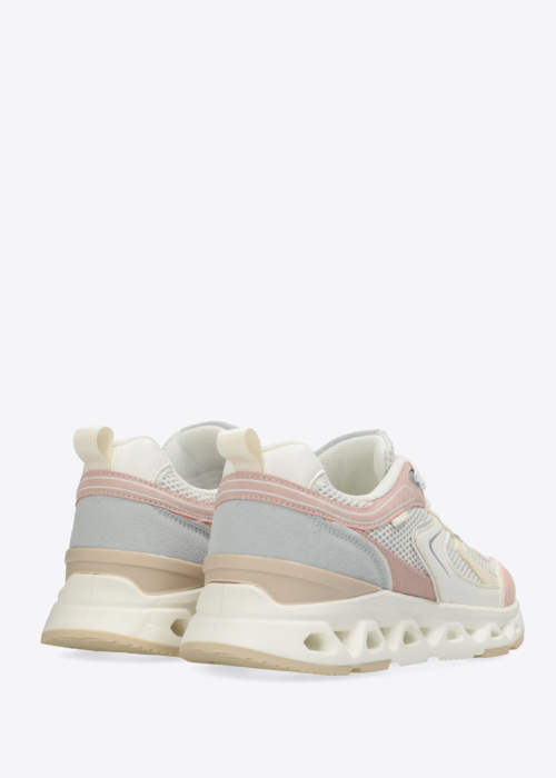 Mexx laisvalaikio bateliai Therry