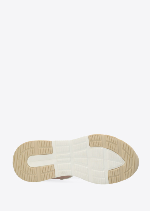 Mexx laisvalaikio bateliai Therry