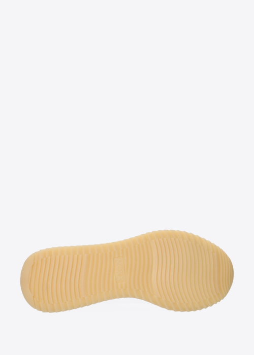 Mexx laisvalaikio bateliai Fleur