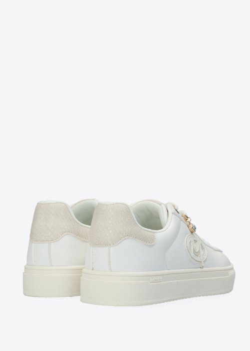 Mexx laisvalaikio batai Tesi