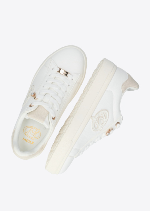 Mexx laisvalaikio batai Tesi