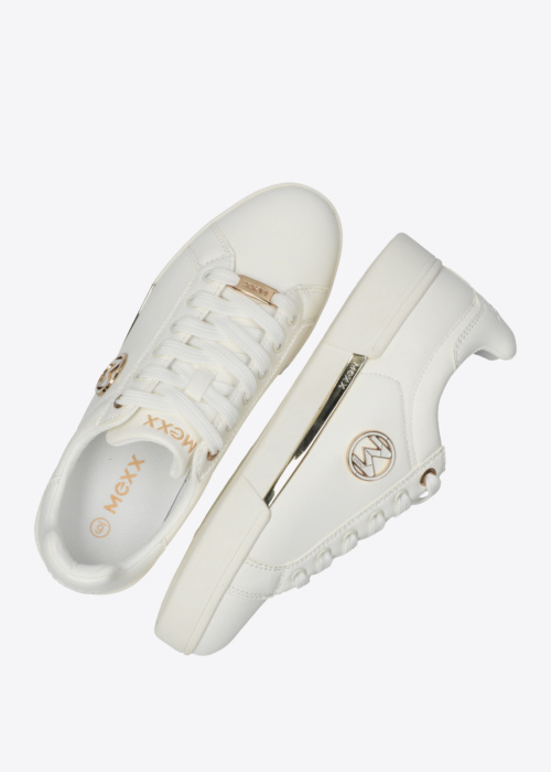 Mexx laisvalaikio batai Helexx