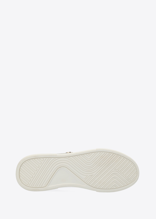 Mexx laisvalaikio batai Helexx