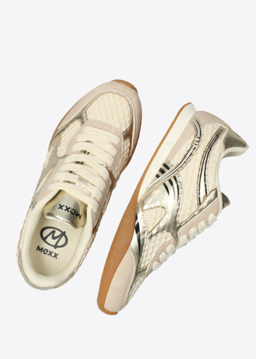 Mexx laisvalaikio batai Tula