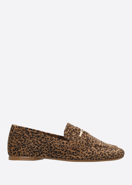 Mexx Loaferiai Ravina