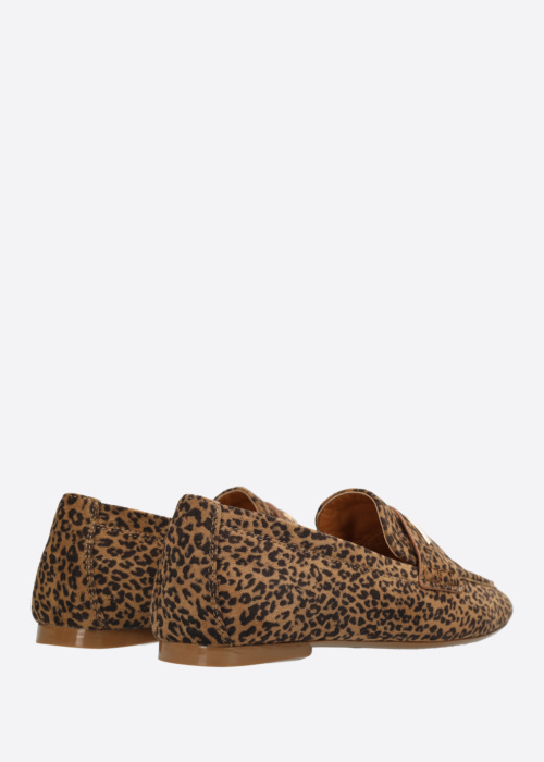 Mexx Loaferiai Ravina