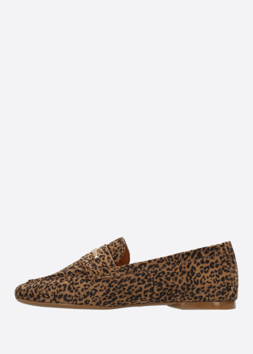 Mexx Loaferiai Ravina