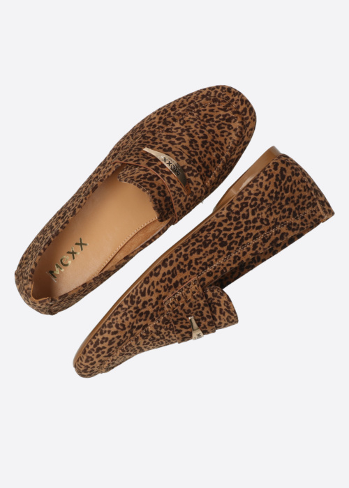 Mexx Loaferiai Ravina