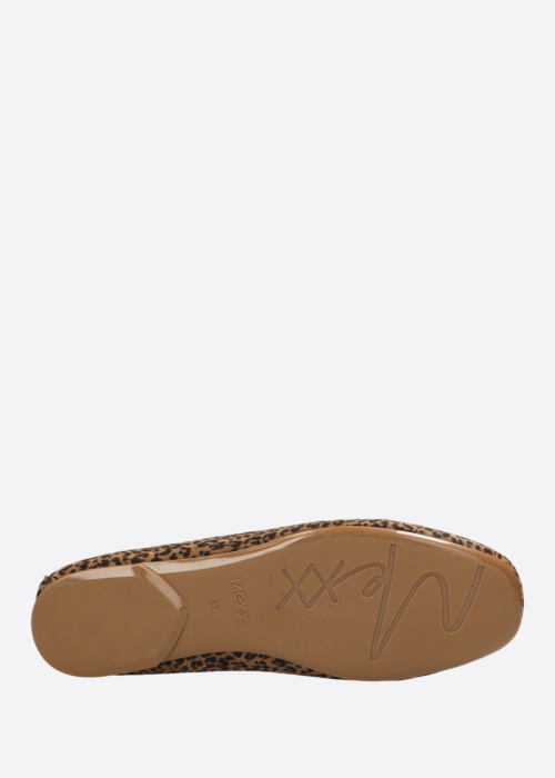 Mexx Loaferiai Ravina