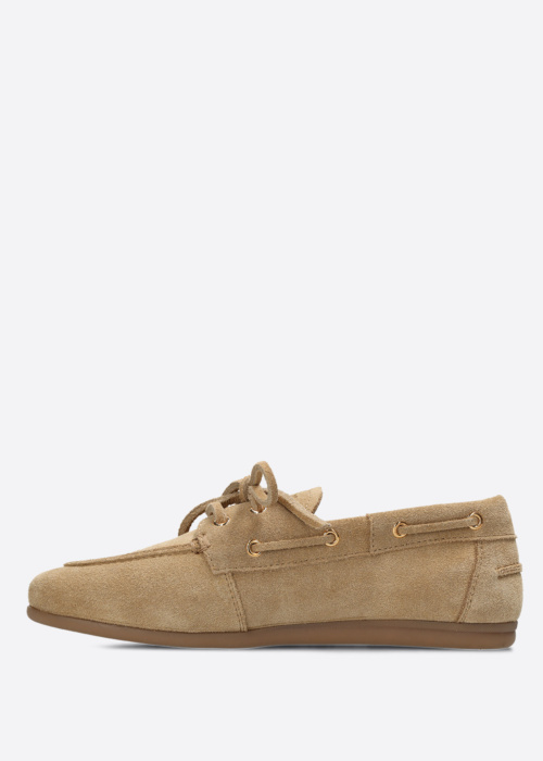 Mexx mokasinai Thandie