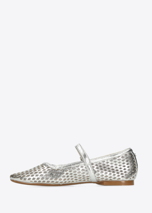 Mexx balerinos Tamarine