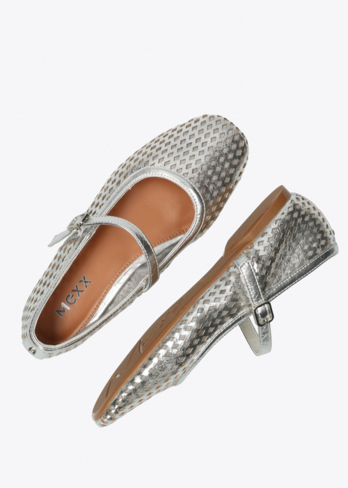 Mexx balerinos Tamarine