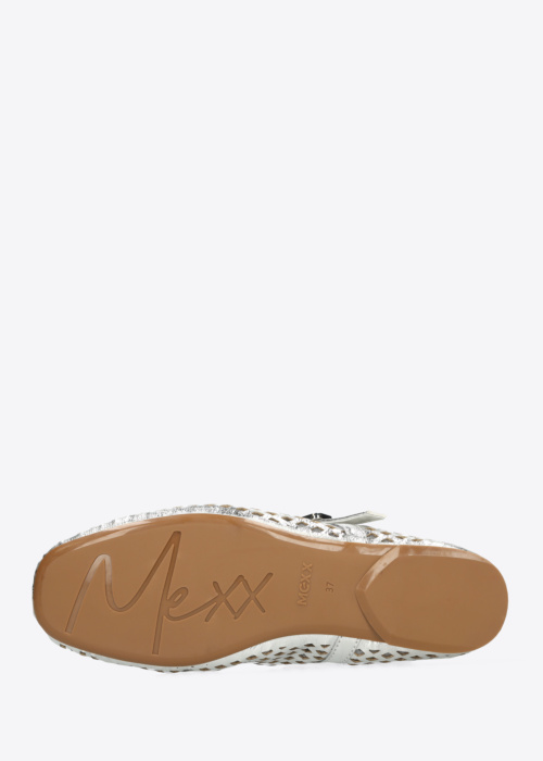 Mexx balerinos Tamarine