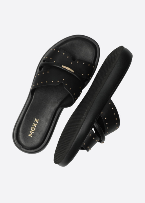 Mexx bateliai Lotus Ii