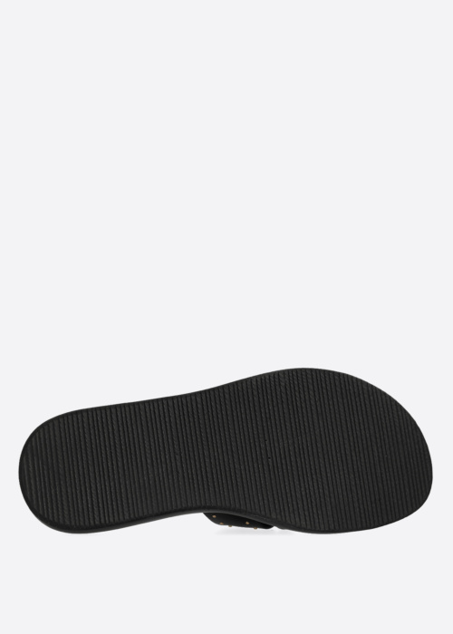 Mexx bateliai Lotus Ii