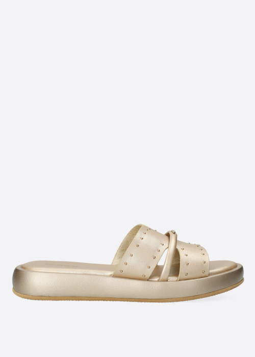 Mexx bateliai Lotus Ii